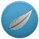 LightLaunch Light 3D Launcher