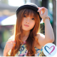 JapanCupid