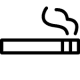 Smoking Calculator