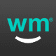Weedmaps