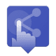 Inkwire Screen Share + Assist