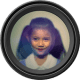 Lens Blur