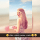 Square Art Photo Editor