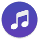 Free Music Downloader