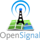 OpenSignal