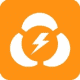 LDPlayer