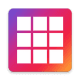 Grids for Instagram