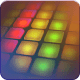 DJ Loop Pads