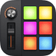 DJ Mix Pads 2
