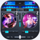 DJ Mixer 2019