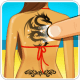 Tattoo My Photo 2.0