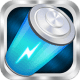 Battery Saver