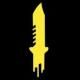 Layona Shop Free Fire