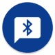 Bluetooth Chat