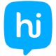 Hike News & Content