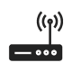 Signal Offline Messenger