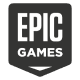Epic Games Store