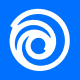 UPlay