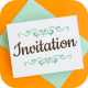 Invitation Card Maker
