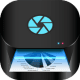 Camera Scanner Image Scanner