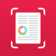 Scanbot - PDF Document Scanner