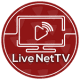 Live NetTV