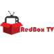 RedBox TV