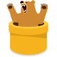 TunnelBear VPN for pc