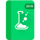 Chemistry