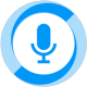 HOUND Voice Search & Assistant