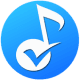 Music Detector