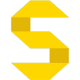 Shlif