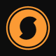 SoundHound