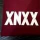 XNXX com - Tanpa Blokir, Tanpa VPN