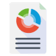 G-Forms for Google Form