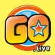Gogo Live Mod - Unlimited