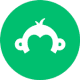 SurveyMonkey