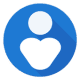 SurveyHeart