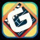 Ganool - Update 2019 Works, Anti Blokir