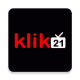 Klik21 - Update 2019 Works, Anti Blokir