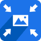 Image Compressor