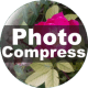 Photo Compress 2.0