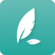 Photo Compress & Resize