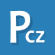 Photoczip