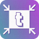 TinyPhoto