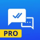 WhatsActivity PRO