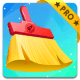 Cleaner for Android: Phone Booster & RAM Optimizer