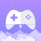 Game Booster - One Tap Advanced Speed Booster