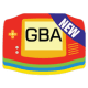 GBA Emulator