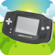 GBA.emu